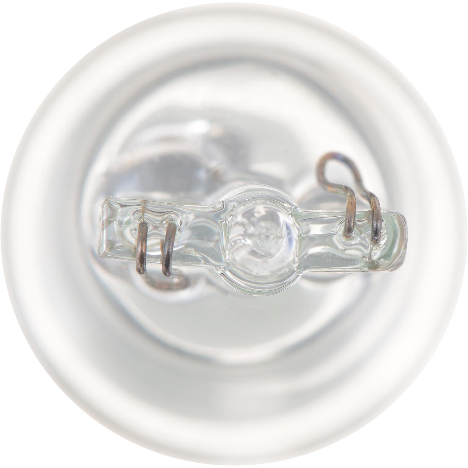 Philips 921LLCP Back Up Light Bulb product image 8 of 30