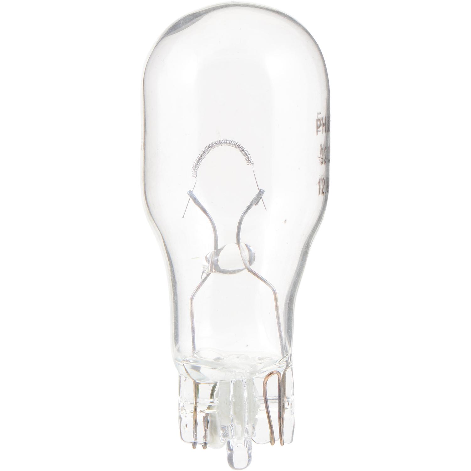 Philips 921LLCP Back Up Light Bulb product image 11 of 30