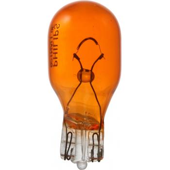 Philips 921NALLB2 product image