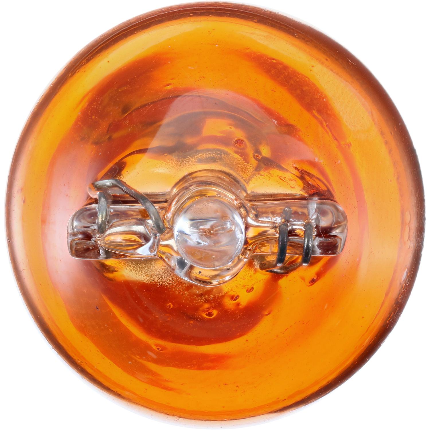 Philips 921NALLB2 Side Mirror Signal Lamp Bulb product image 3 of 10