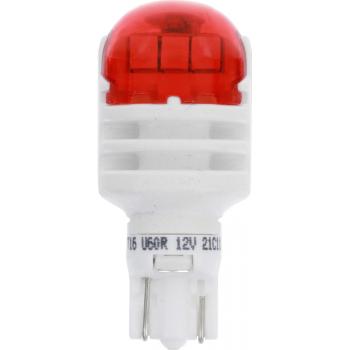 Philips 921RLED product image
