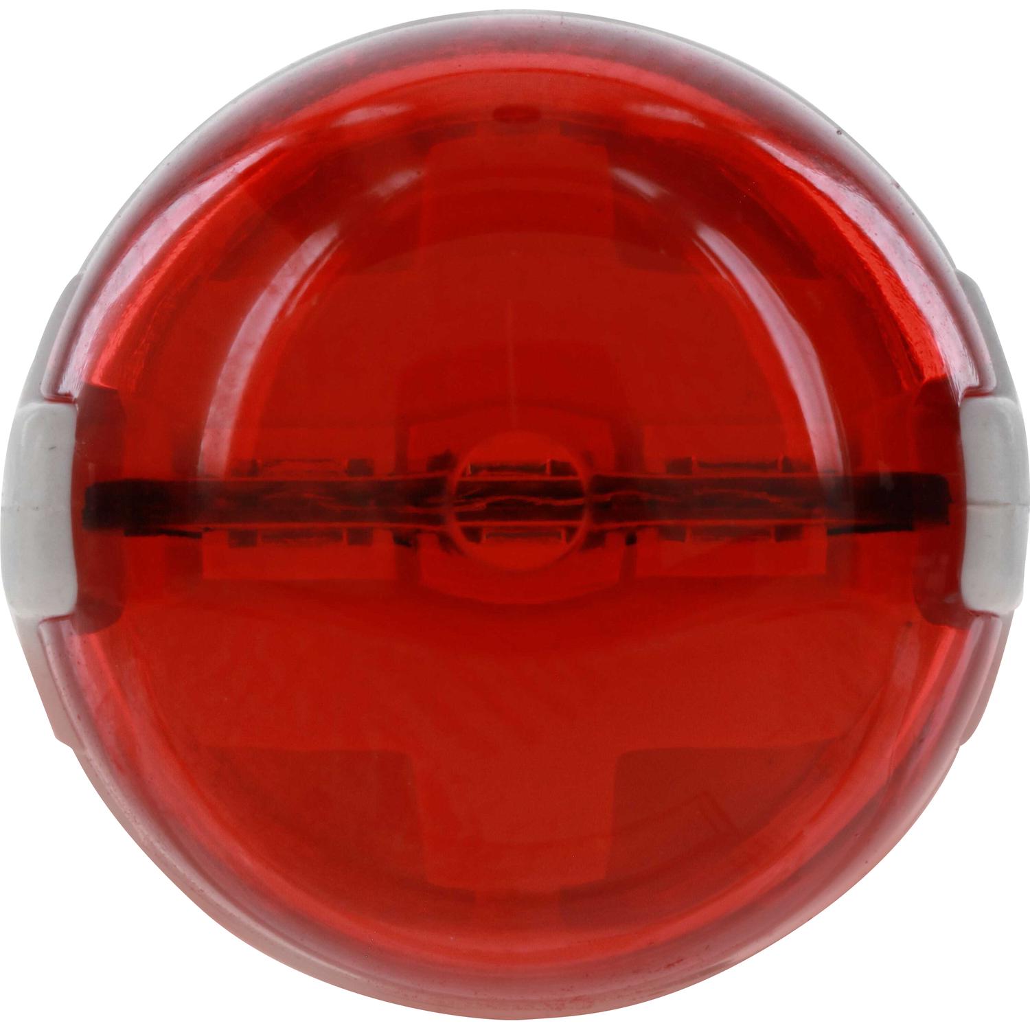 Philips 921RLED - Multi Purpose Light Bulb Philips 921RLED Brake Light Bulb product image 3 of 11
