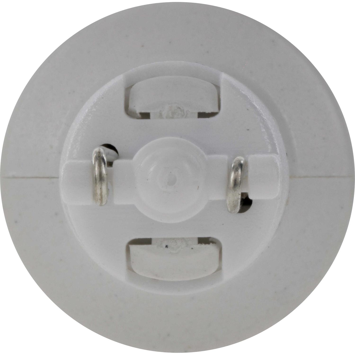 Philips 921RLED - Multi Purpose Light Bulb Philips 921RLED Brake Light Bulb product image 4 of 11