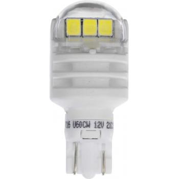 Philips 921WLED product image