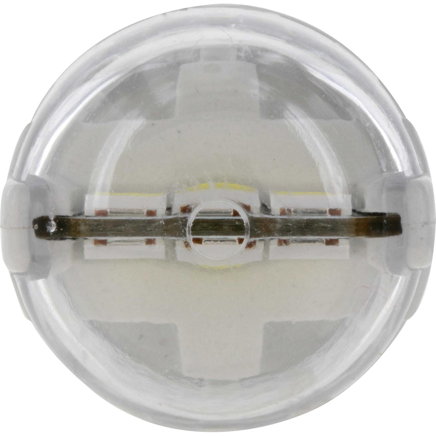 Philips 921WLED - Multi Purpose Light Bulb Philips 921WLED Back Up Light Bulb product image 8 of 27