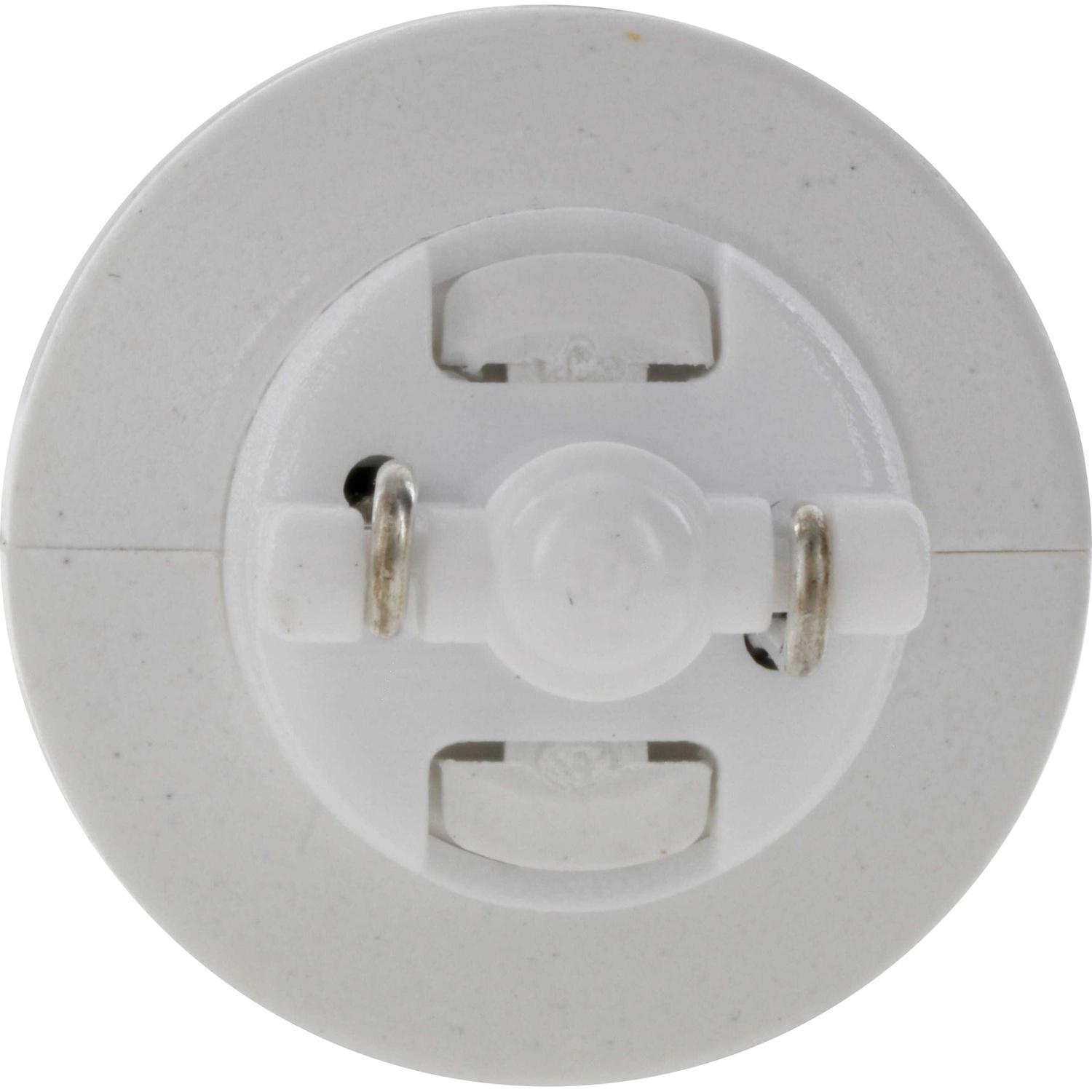 Philips 921WLED - Multi Purpose Light Bulb Philips 921WLED Back Up Light Bulb product image 10 of 27