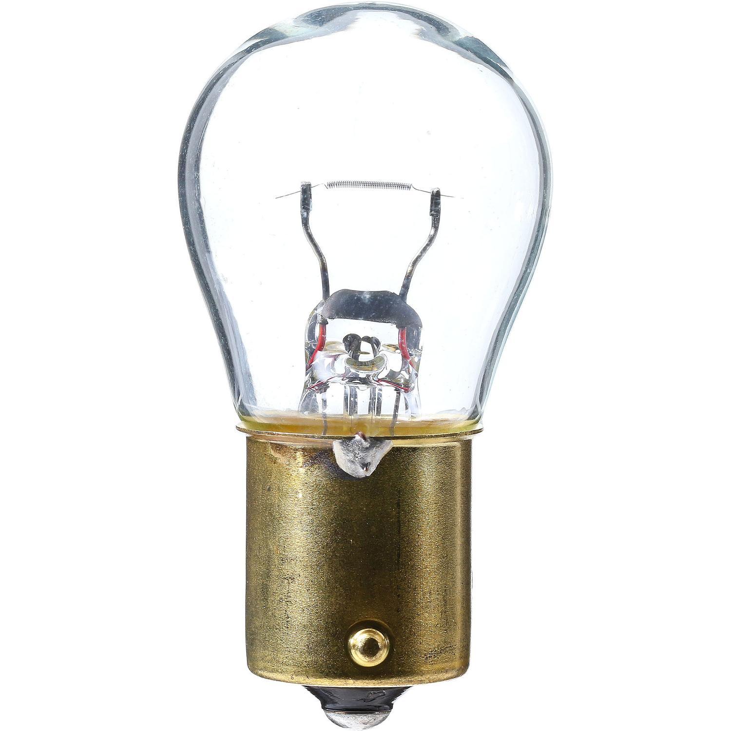 Philips 922B2 Back Up Light Bulb product image 1 of 11
