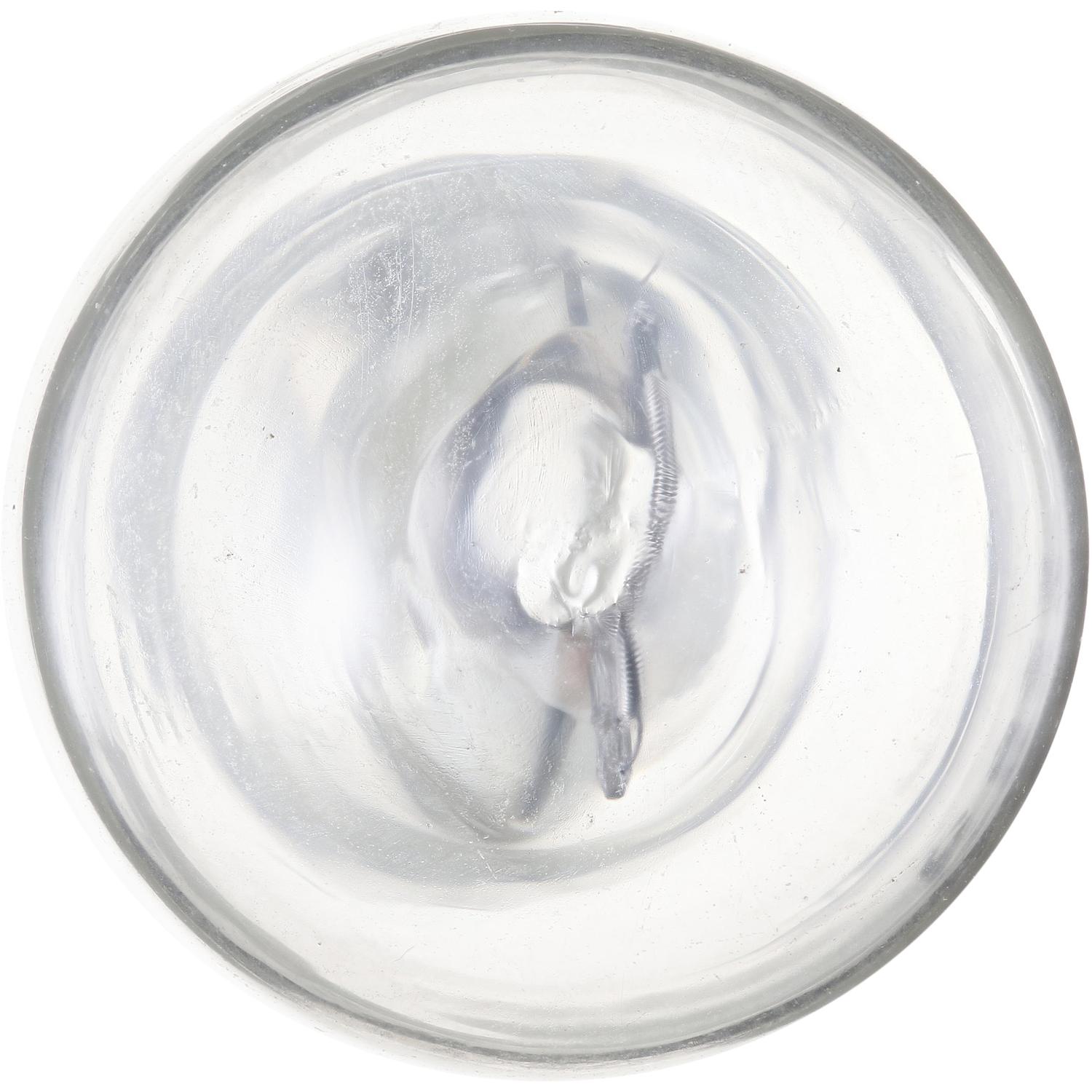 Philips 922B2 Back Up Light Bulb product image 2 of 11
