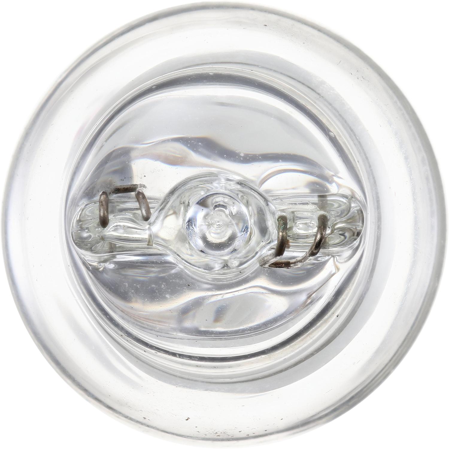 Philips 922B2 Back Up Light Bulb product image 4 of 11