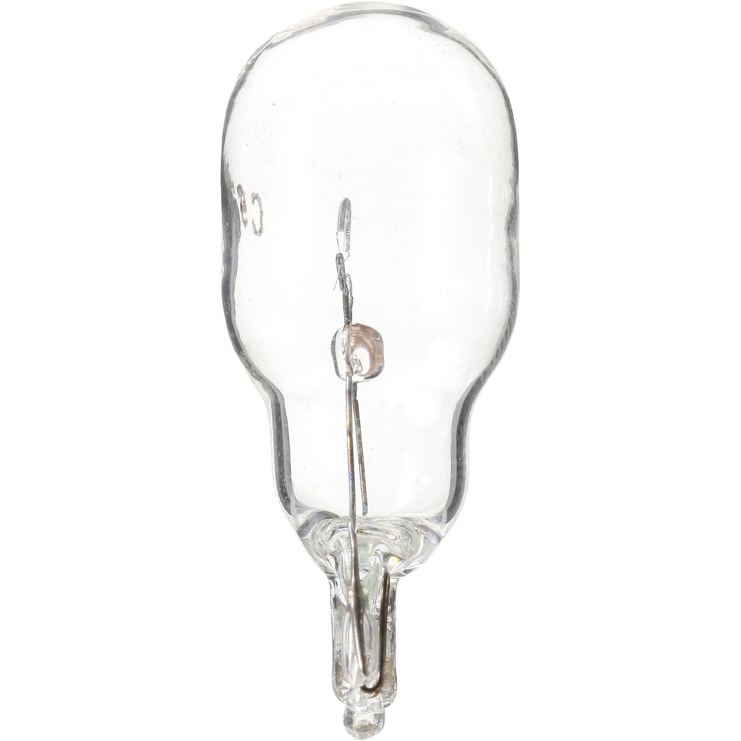 Philips 922B2 Back Up Light Bulb product image 6 of 11