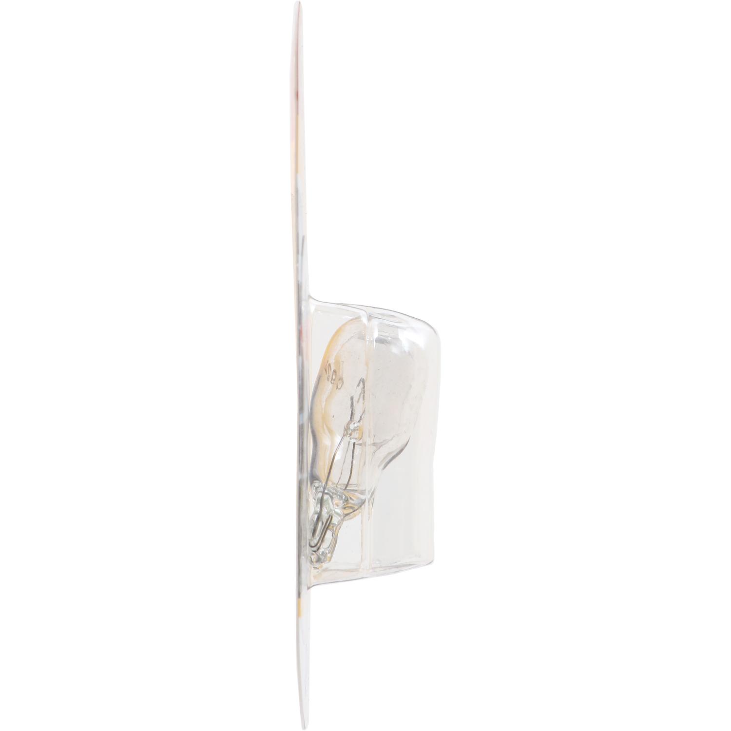 Philips 922B2 Back Up Light Bulb product image 9 of 11