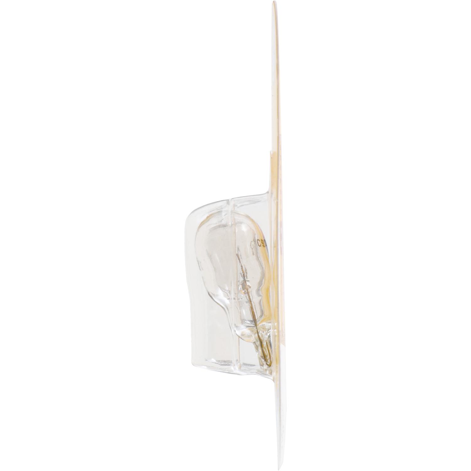 Philips 922B2 Back Up Light Bulb product image 10 of 11