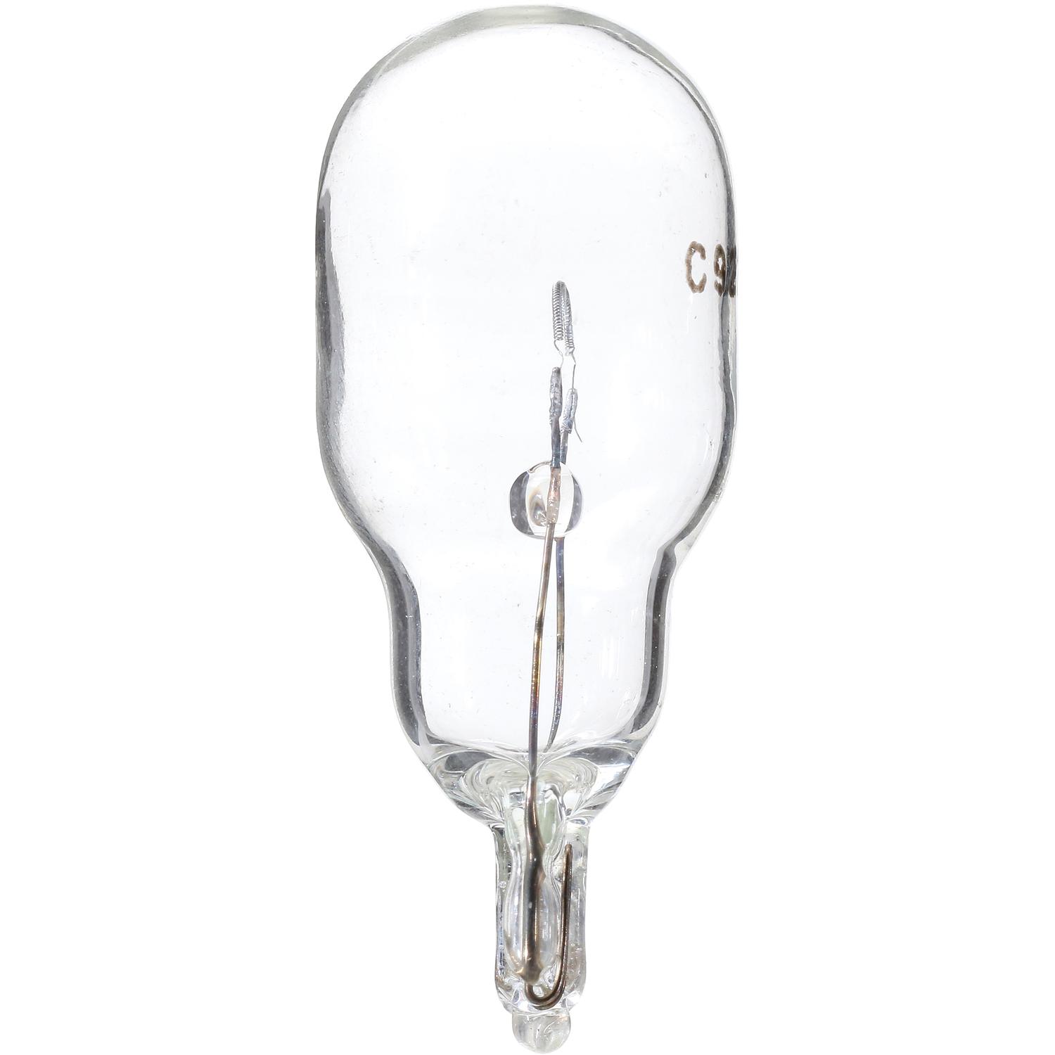 Philips 922B2 Back Up Light Bulb product image 11 of 11