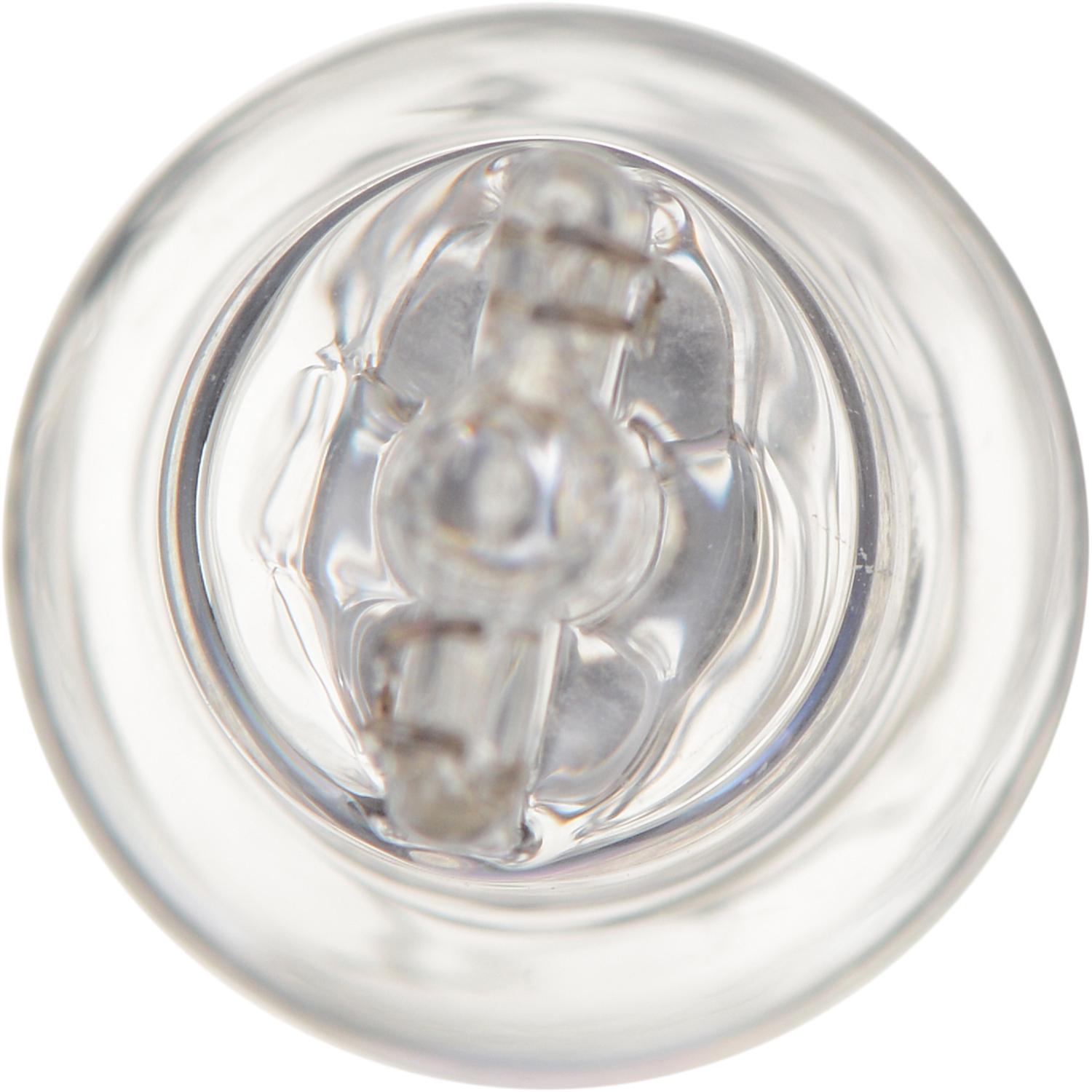 Philips 922CP Back Up Light Bulb product image 2 of 9