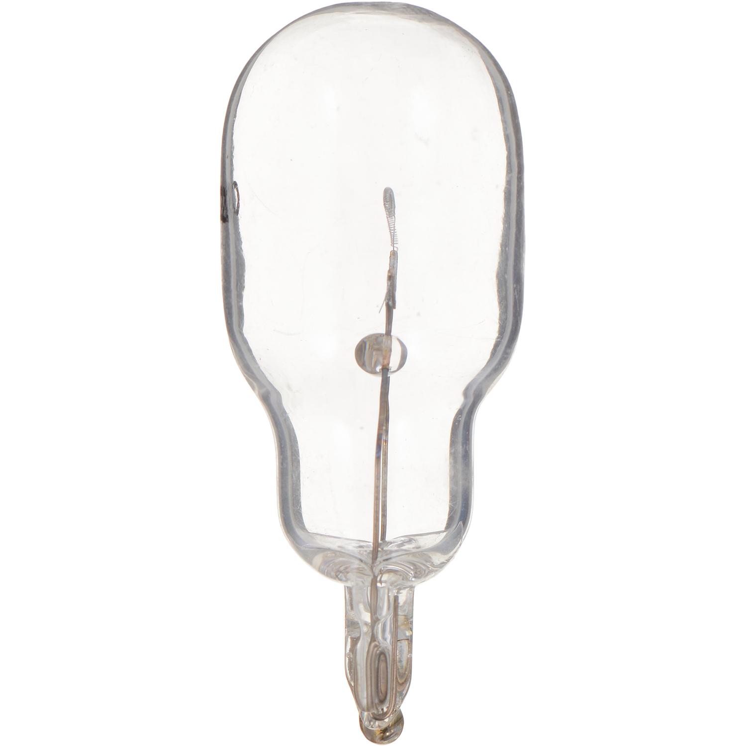 Philips 922CP Back Up Light Bulb product image 4 of 9