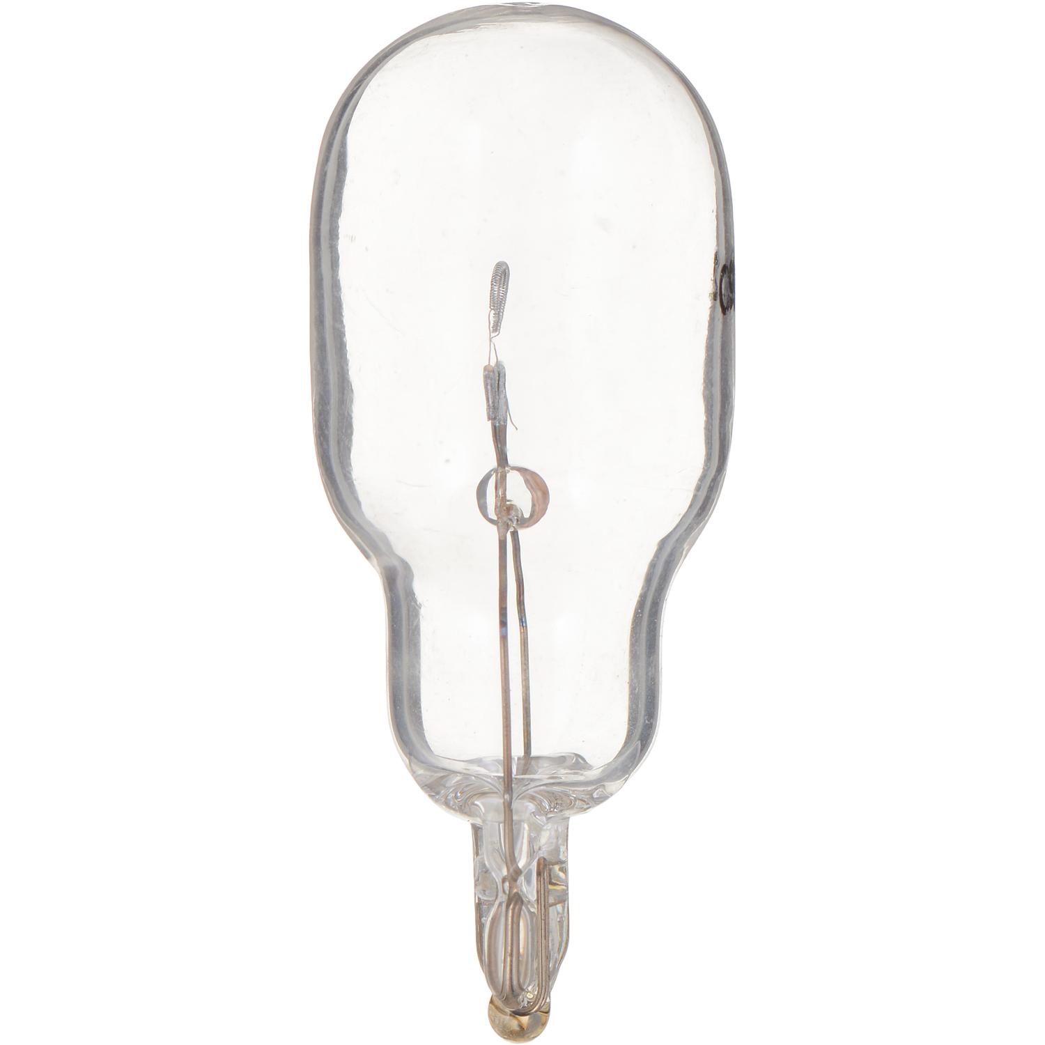 Philips 922CP Back Up Light Bulb product image 8 of 9