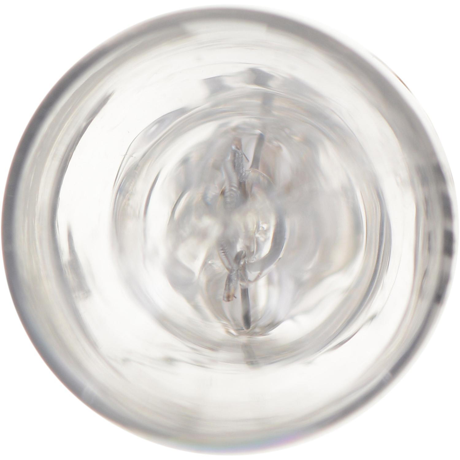 Philips 922CP Back Up Light Bulb product image 9 of 9