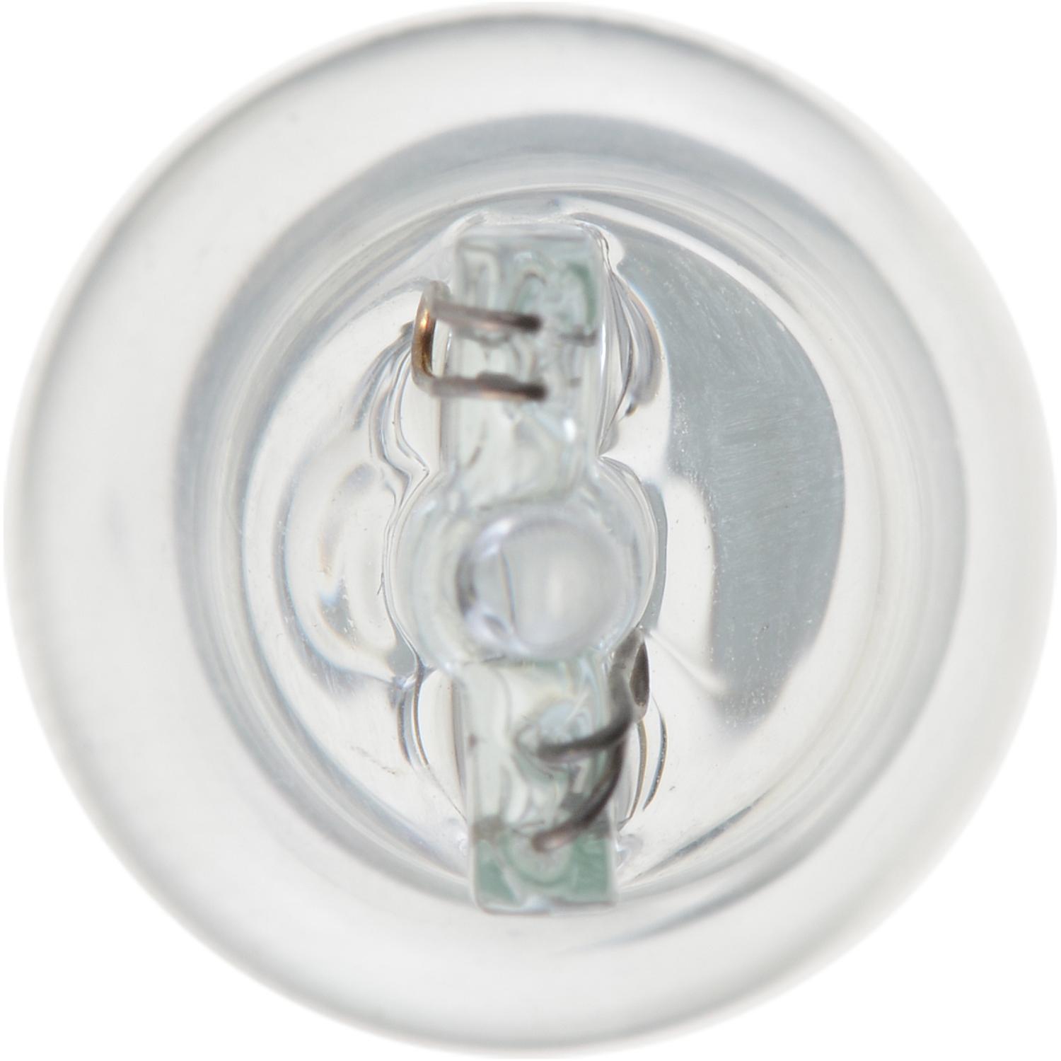 Philips 922LLB2 - Center High Mount Stop Light Bulb Philips 922LLB2 Back Up Light Bulb product image 2 of 9
