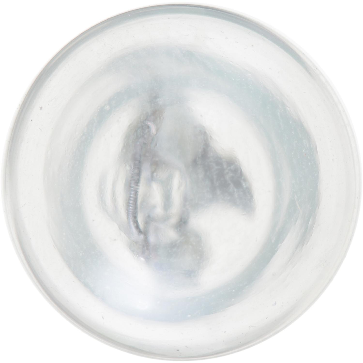 Philips 922LLB2 - Center High Mount Stop Light Bulb Philips 922LLB2 Back Up Light Bulb product image 9 of 9