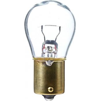Philips 93B2 Courtesy Light Bulb product image 1 of 10