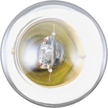 Philips 93B2 Courtesy Light Bulb product image 2 of 10