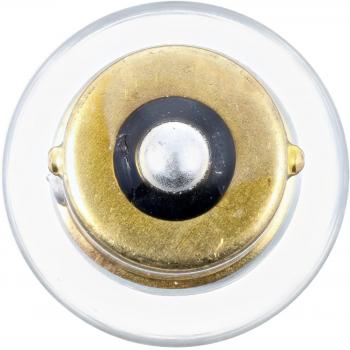 Philips 93B2 Courtesy Light Bulb product image 3 of 10