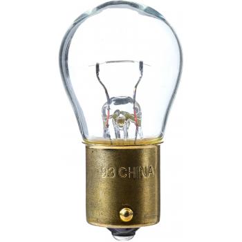 Philips 93B2 Courtesy Light Bulb product image 4 of 10