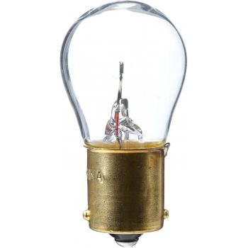 Philips 93B2 Courtesy Light Bulb product image 5 of 10
