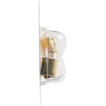 Philips 93B2 Courtesy Light Bulb product image 8 of 10