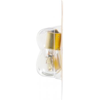 Philips 93B2 Courtesy Light Bulb product image 9 of 10