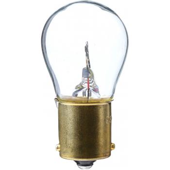 Philips 93B2 Courtesy Light Bulb product image 10 of 10
