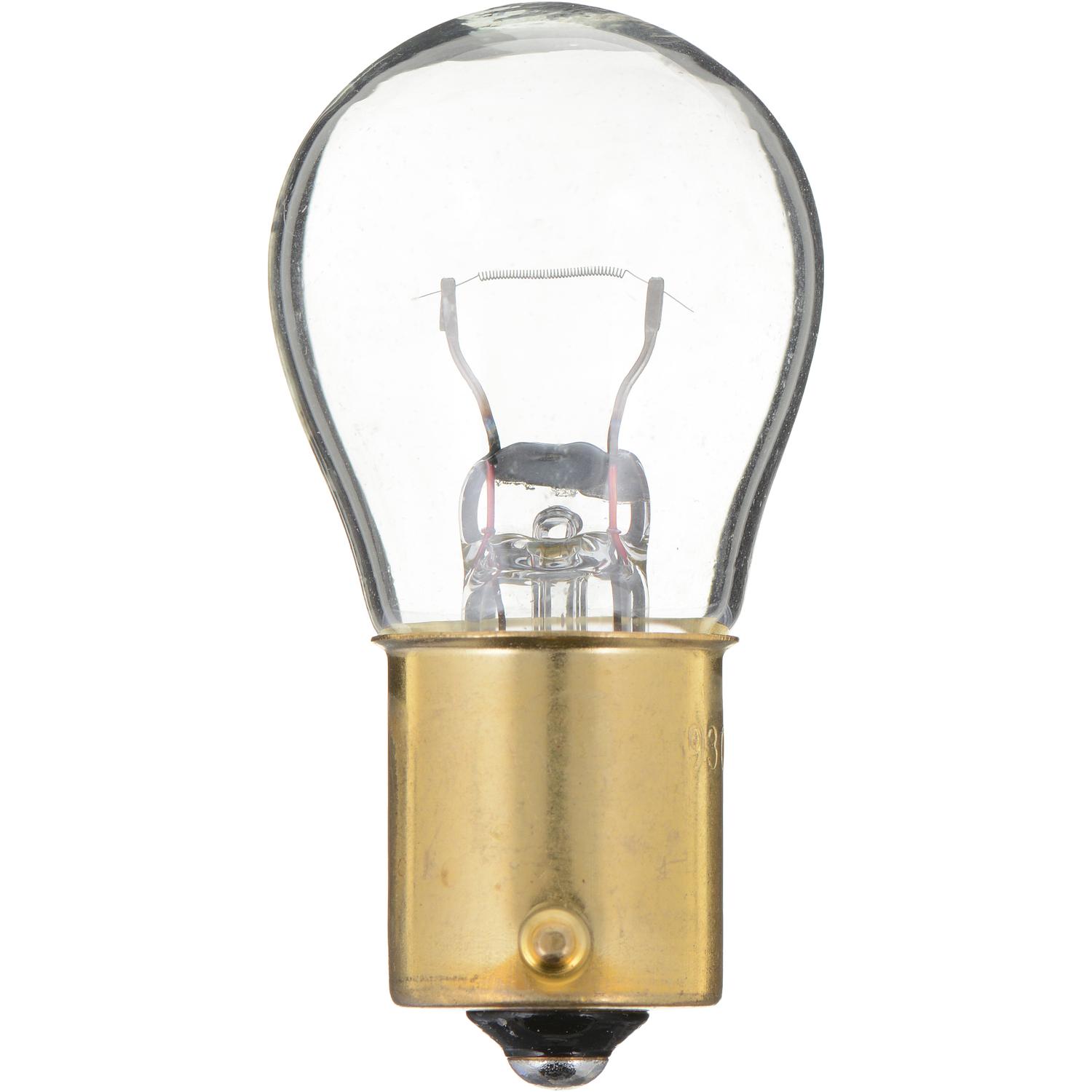 Philips 93CP - Multi Purpose Light Bulb Philips 93CP Courtesy Light Bulb product image 1 of 9