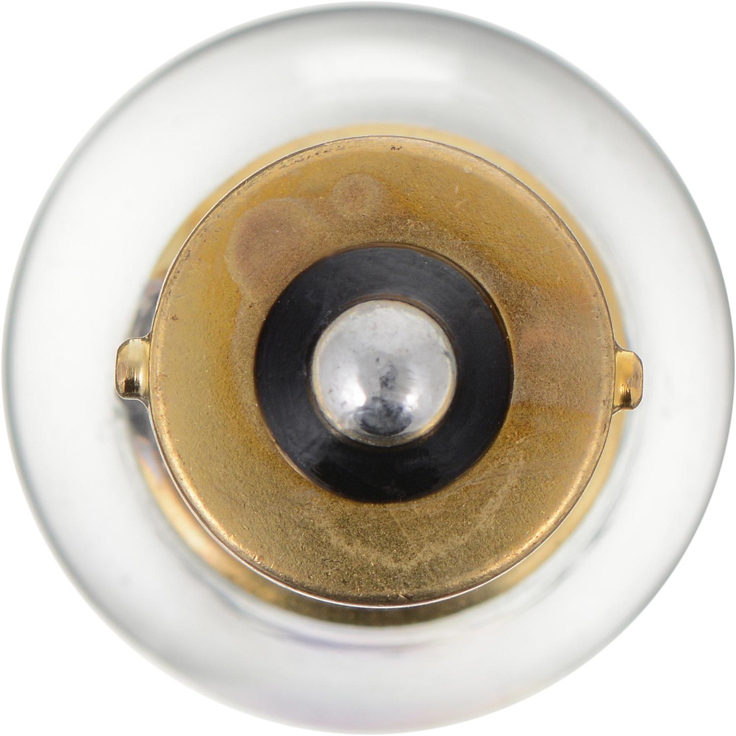 Philips 93CP - Multi Purpose Light Bulb Philips 93CP Courtesy Light Bulb product image 2 of 9
