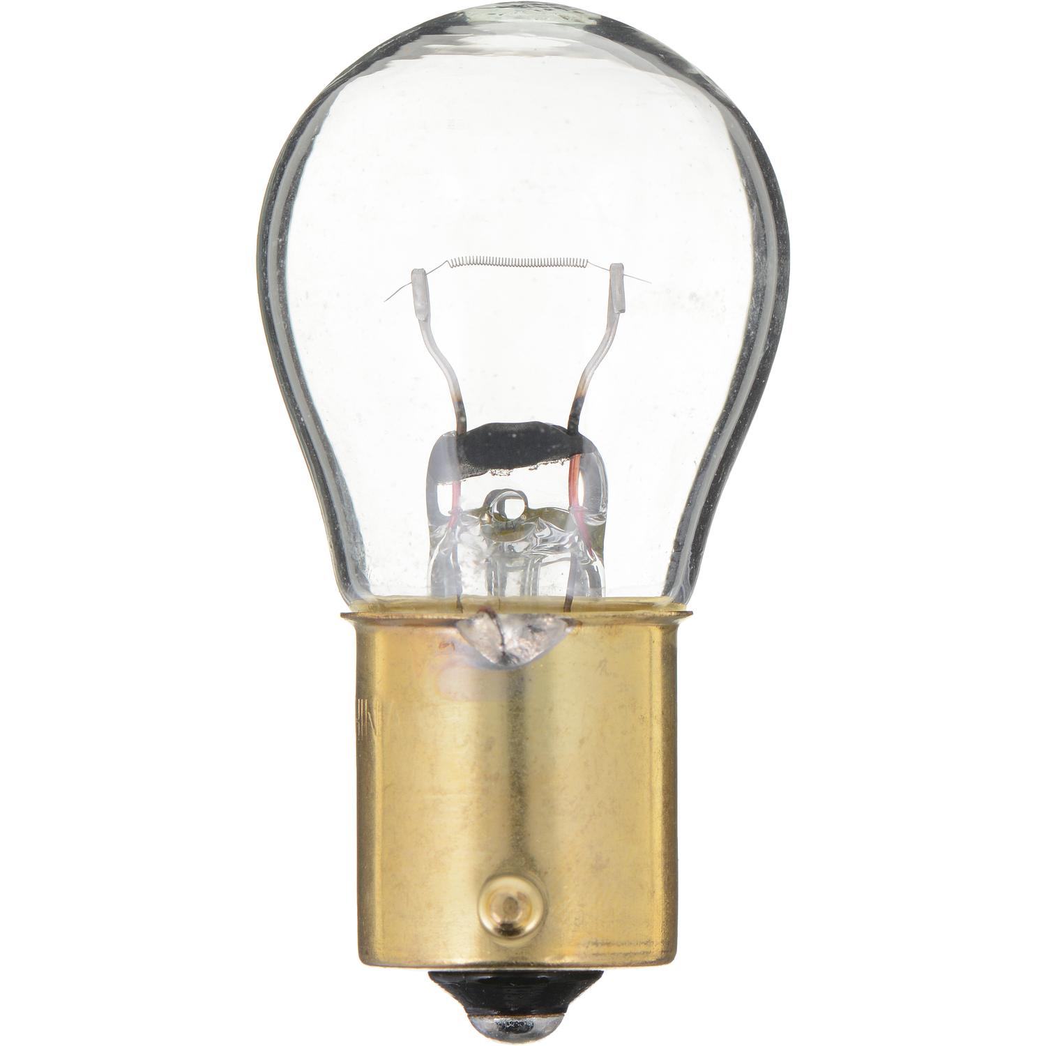 Philips 93CP - Multi Purpose Light Bulb Philips 93CP Courtesy Light Bulb product image 3 of 9