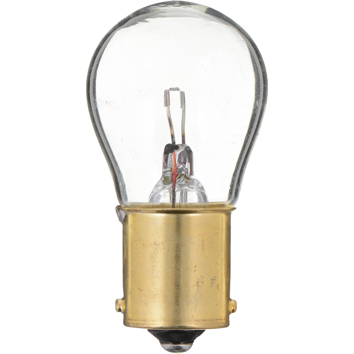 Philips 93CP - Multi Purpose Light Bulb Philips 93CP Courtesy Light Bulb product image 4 of 9