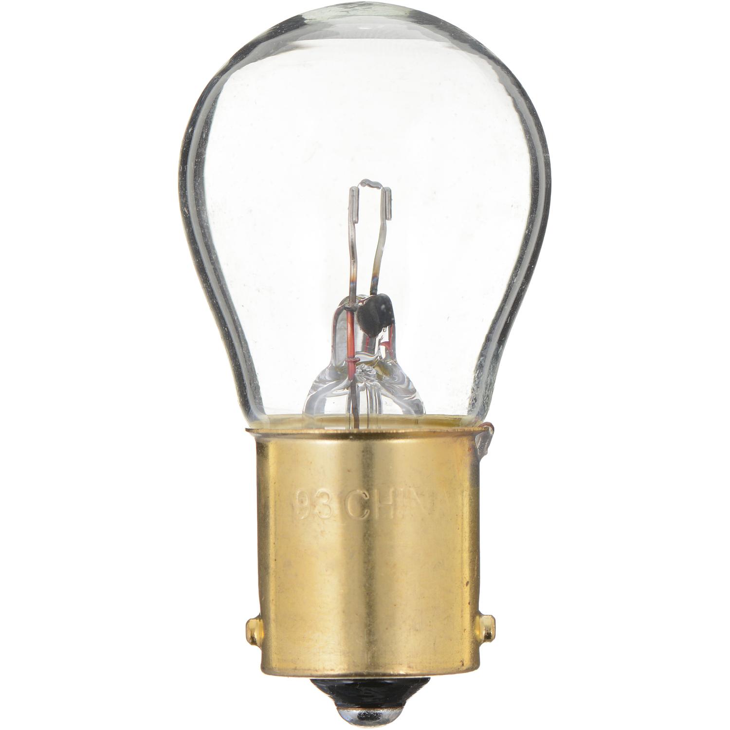 Philips 93CP - Multi Purpose Light Bulb Philips 93CP Courtesy Light Bulb product image 8 of 9
