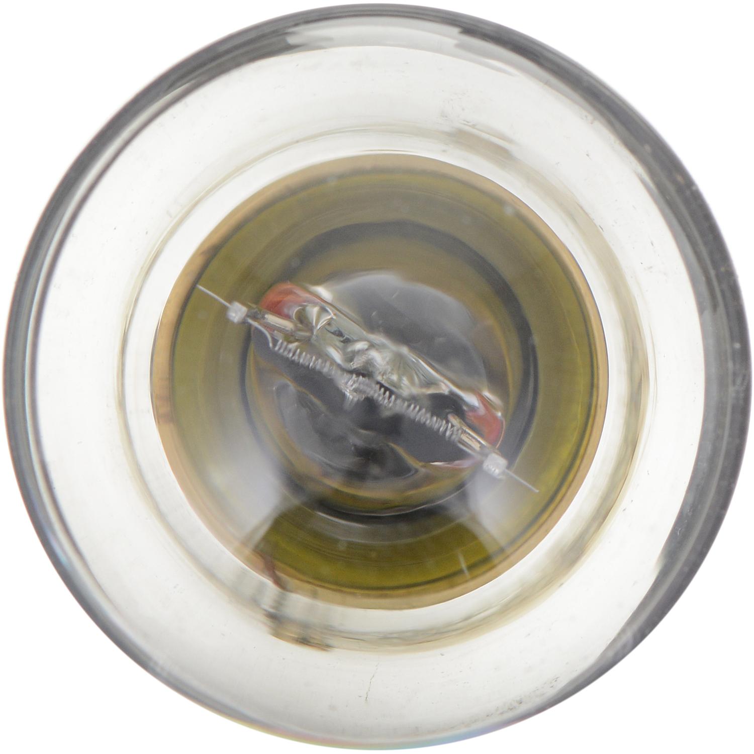 Philips 93CP - Multi Purpose Light Bulb Philips 93CP Courtesy Light Bulb product image 9 of 9