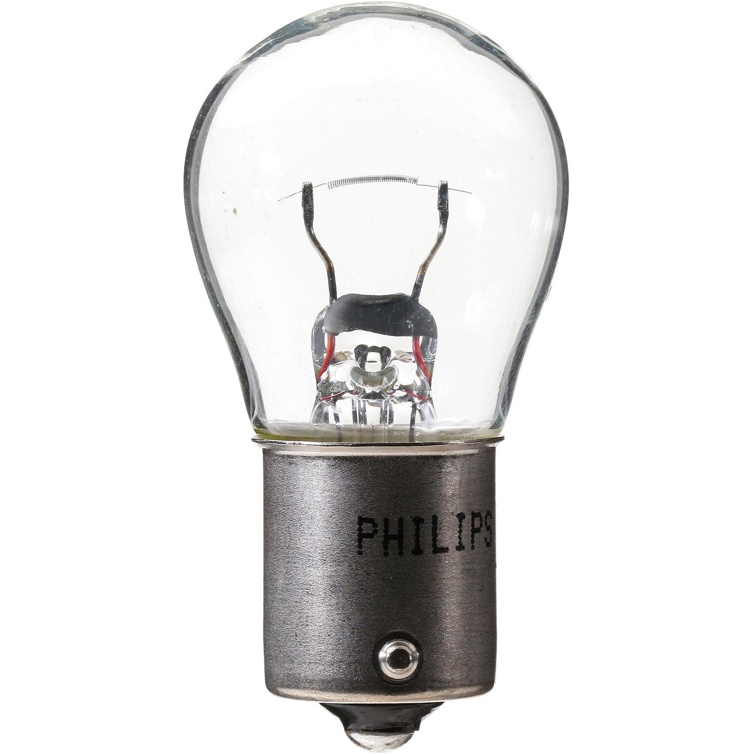 Philips 93LLB2 - Multi Purpose Light Bulb Philips 93LLB2 Courtesy Light Bulb product image 1 of 10