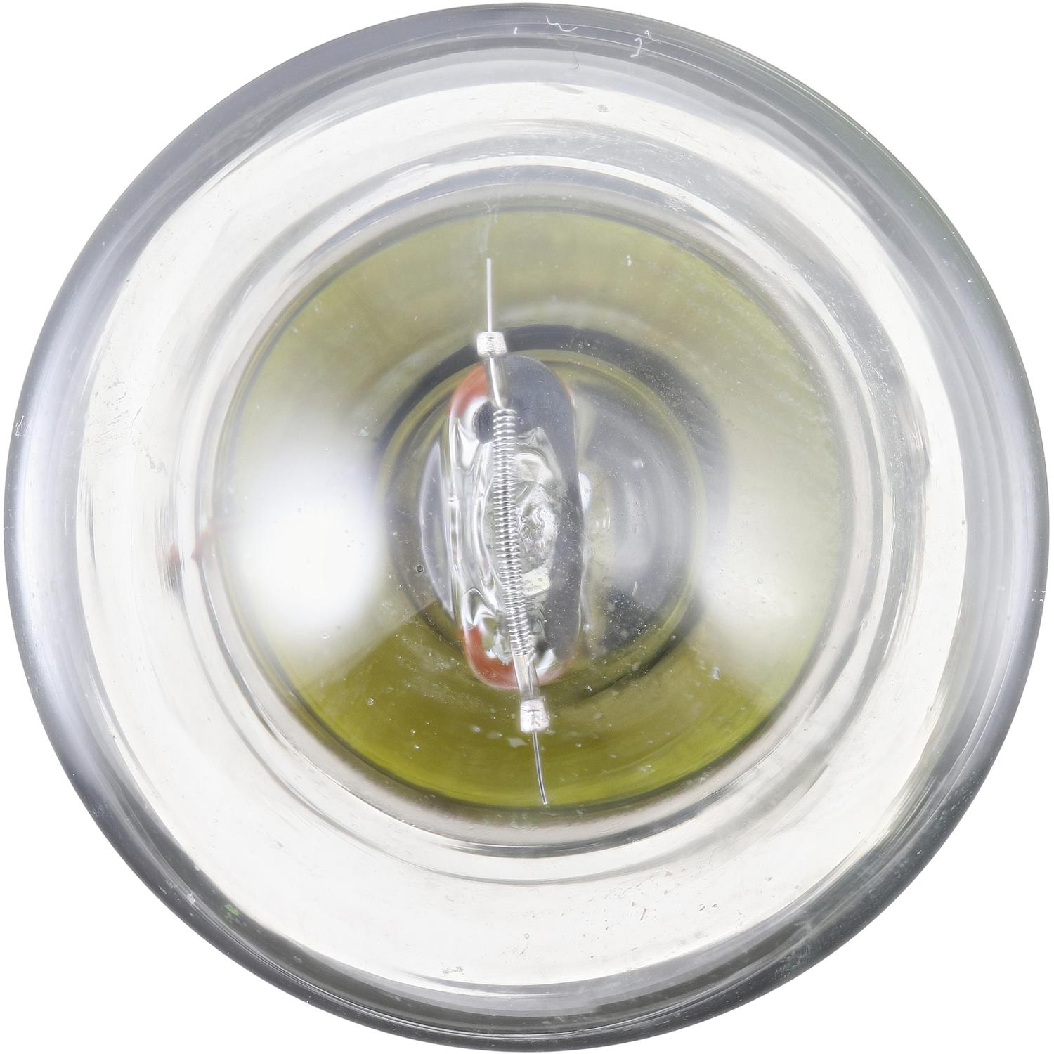 Philips 93LLB2 - Multi Purpose Light Bulb Philips 93LLB2 Courtesy Light Bulb product image 2 of 10