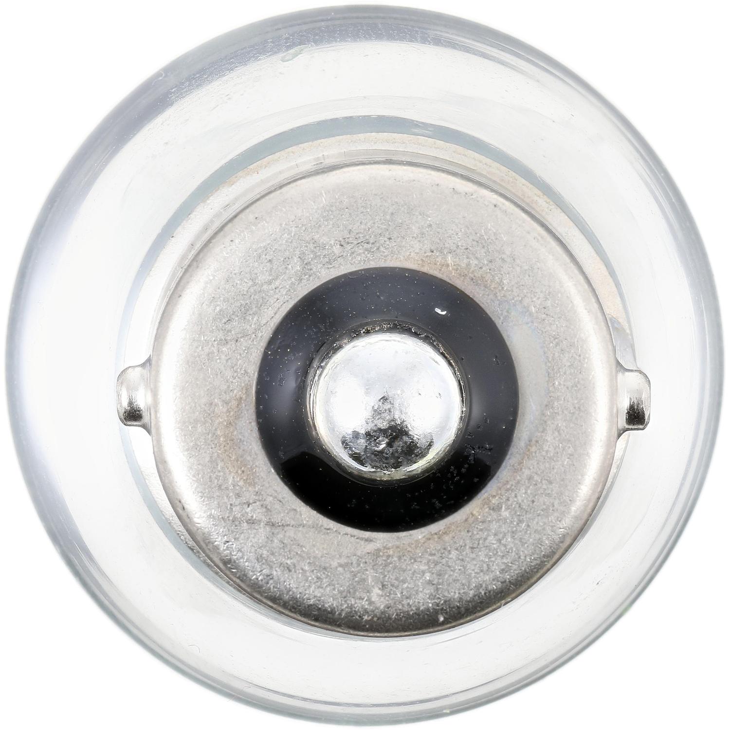 Philips 93LLB2 - Multi Purpose Light Bulb Philips 93LLB2 Courtesy Light Bulb product image 3 of 10