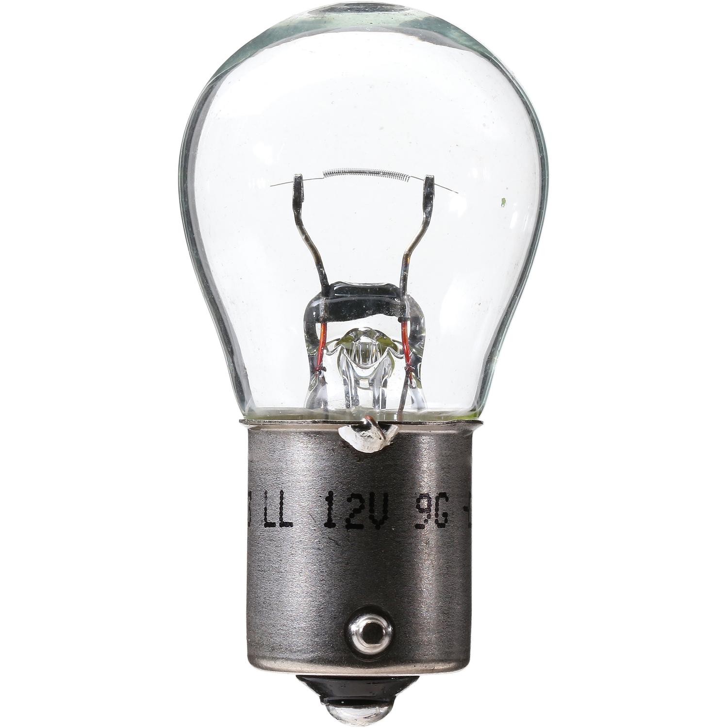 Philips 93LLB2 - Multi Purpose Light Bulb Philips 93LLB2 Courtesy Light Bulb product image 4 of 10