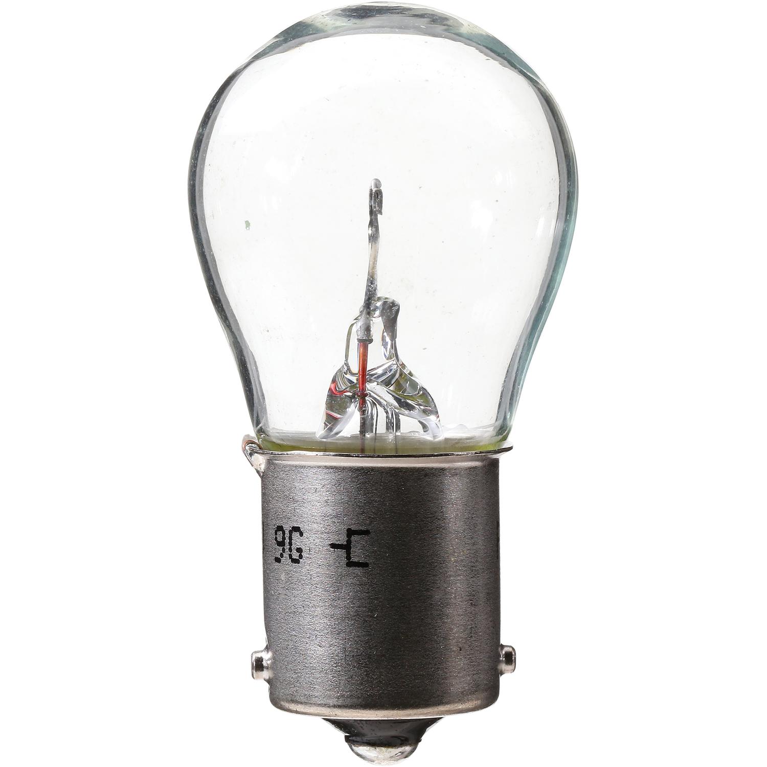 Philips 93LLB2 - Multi Purpose Light Bulb Philips 93LLB2 Courtesy Light Bulb product image 5 of 10
