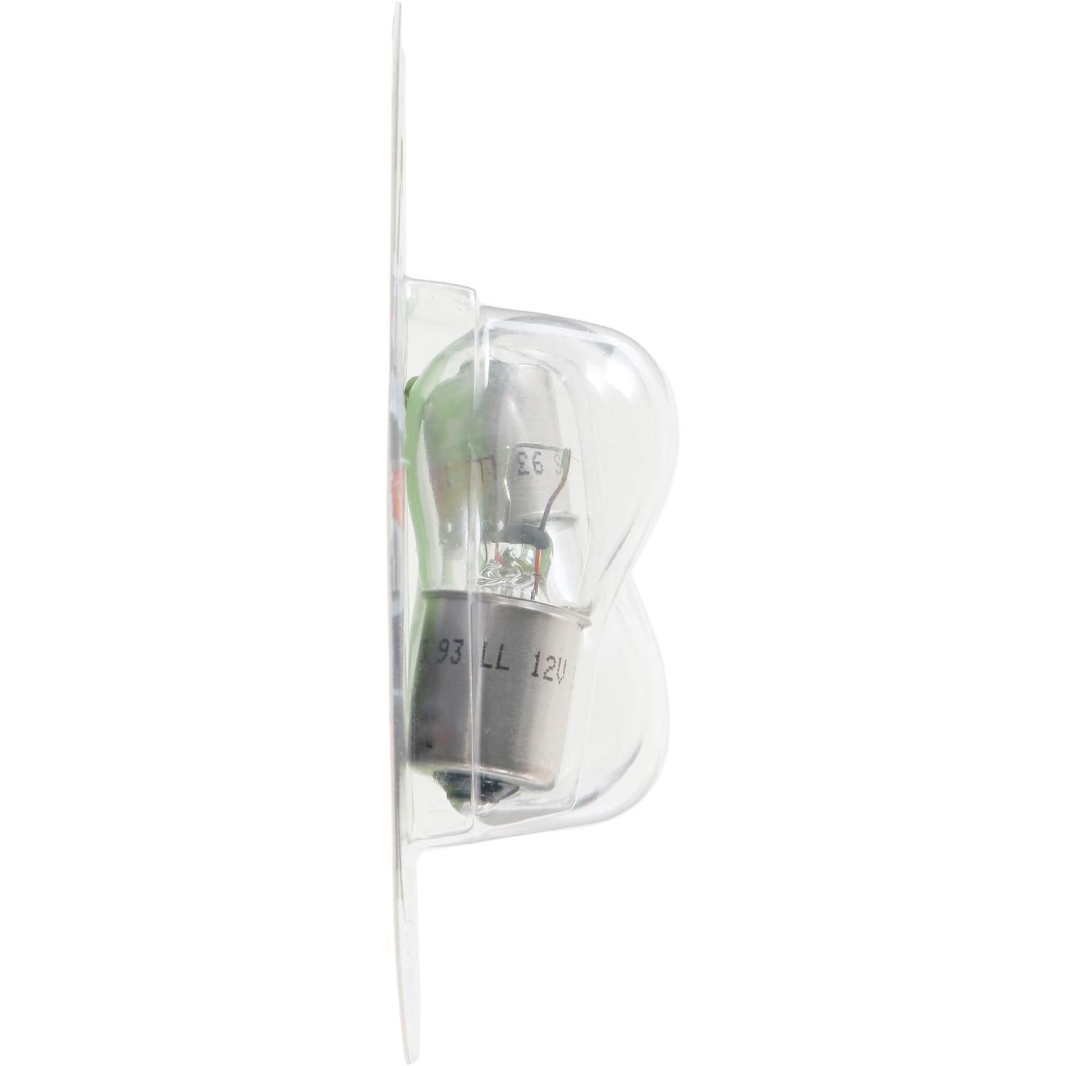 Philips 93LLB2 - Multi Purpose Light Bulb Philips 93LLB2 Courtesy Light Bulb product image 8 of 10