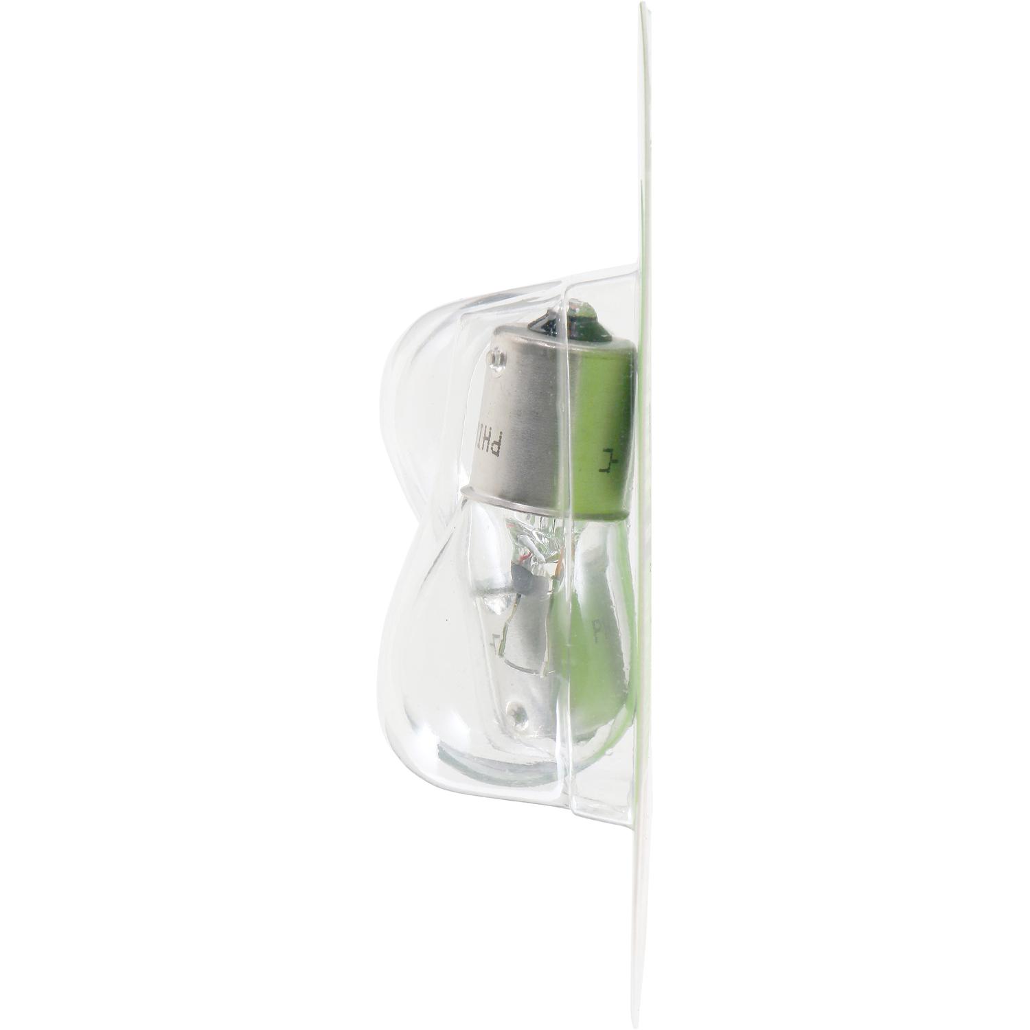 Philips 93LLB2 - Multi Purpose Light Bulb Philips 93LLB2 Courtesy Light Bulb product image 9 of 10