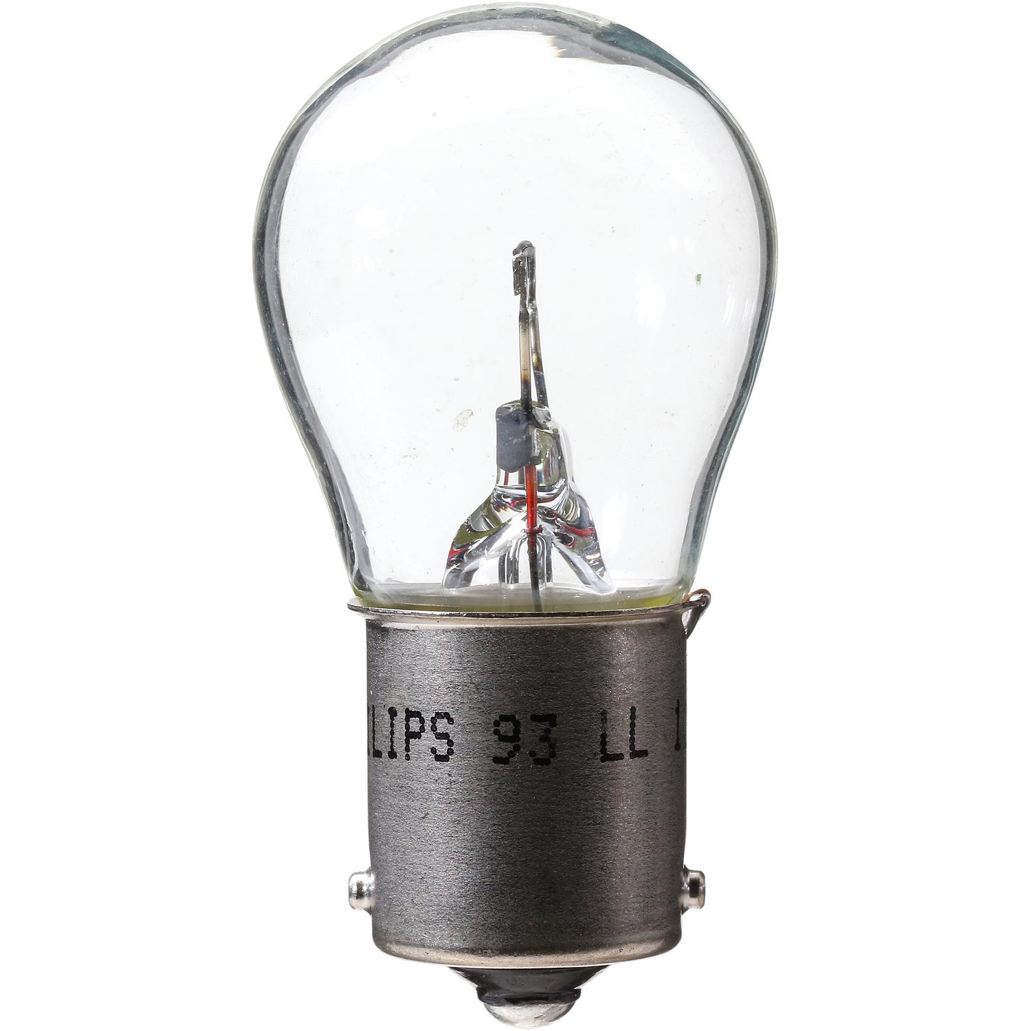 Philips 93LLB2 - Multi Purpose Light Bulb Philips 93LLB2 Courtesy Light Bulb product image 10 of 10