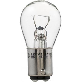 Philips 94CP Courtesy Light Bulb product image 1 of 10