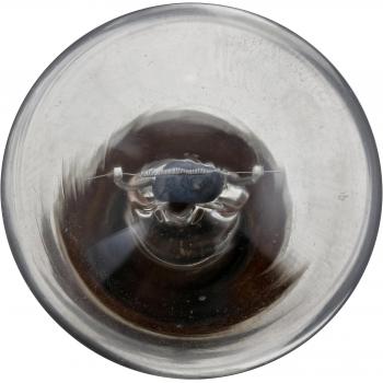 Philips 94CP Courtesy Light Bulb product image 2 of 10
