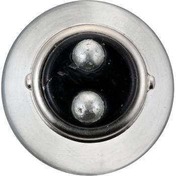 Philips 94CP Courtesy Light Bulb product image 3 of 10