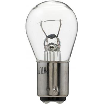 Philips 94CP Courtesy Light Bulb product image 4 of 10
