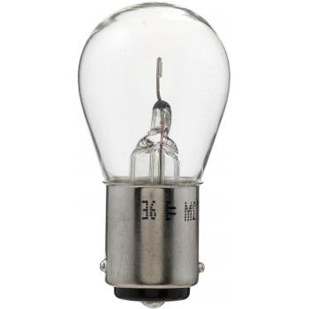 Philips 94CP Courtesy Light Bulb product image 5 of 10